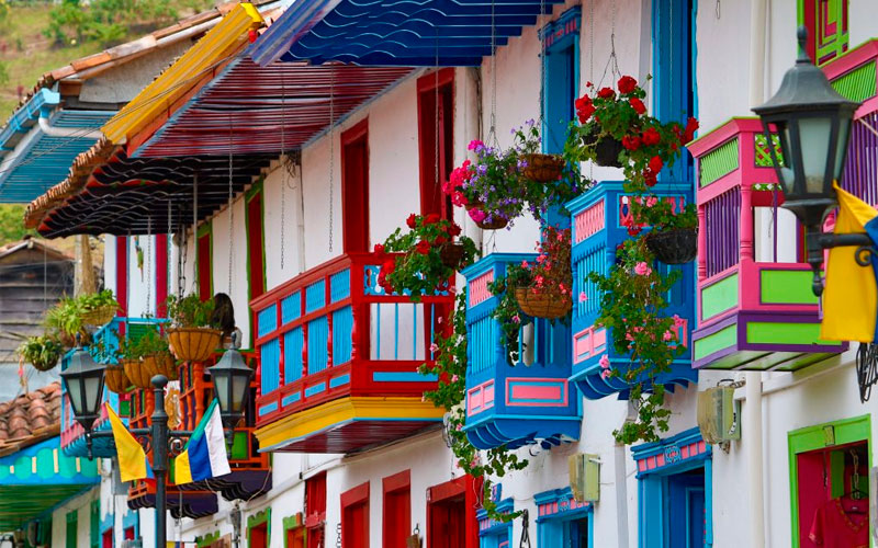 paisaje-cafetero-arquitectura