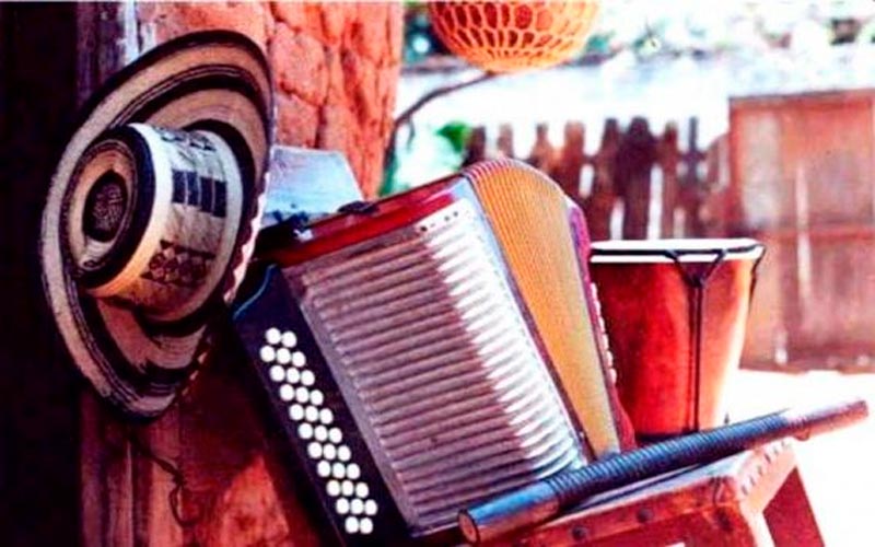 vallenato-musica-tradicional-patrimonio-inmaterial