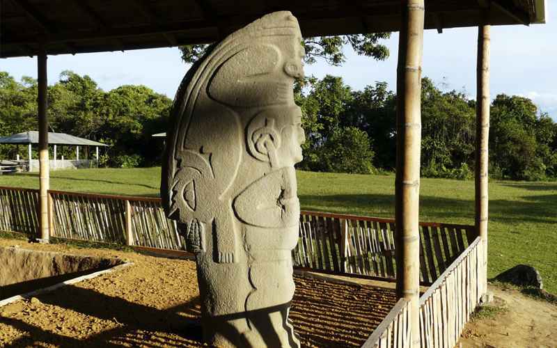 Doble yo el mono mudo