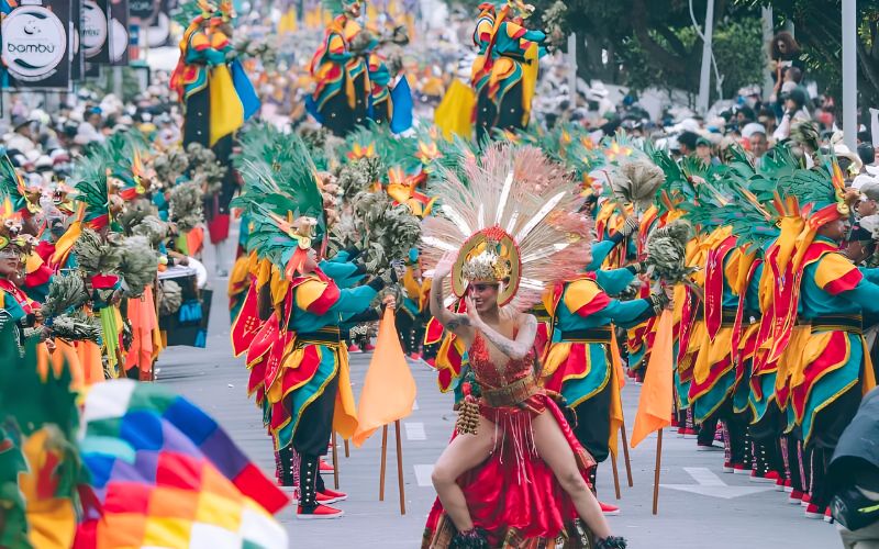 bailes-tradicionales-carnaval-de-negros-y-blancos