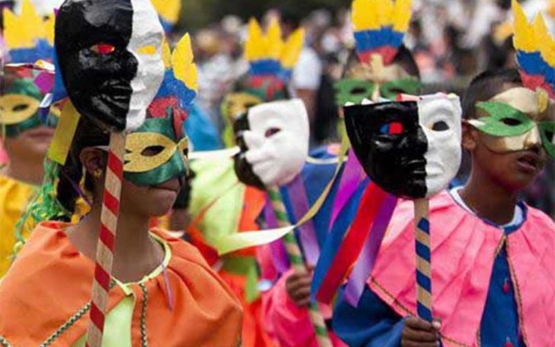 carnaval-negros-y-blancos-resistencia