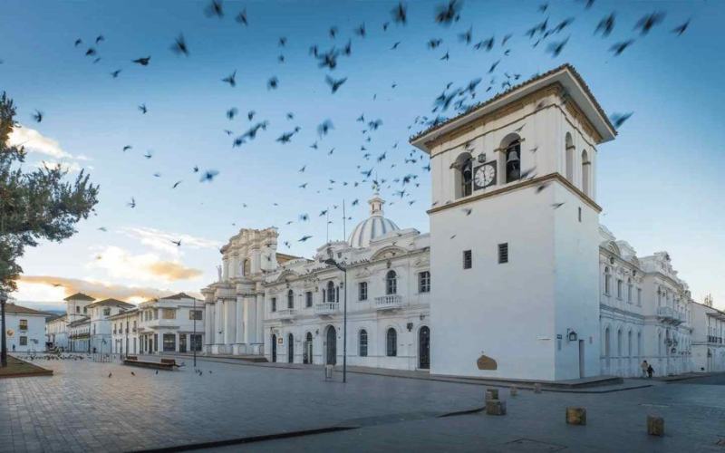 popayan-la-ciudad-blanca