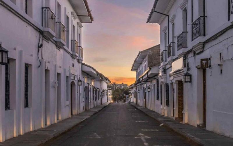 calles-de-popayan-cauca