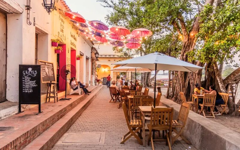 mompox-restaurantes-rivera-rio-magdalena