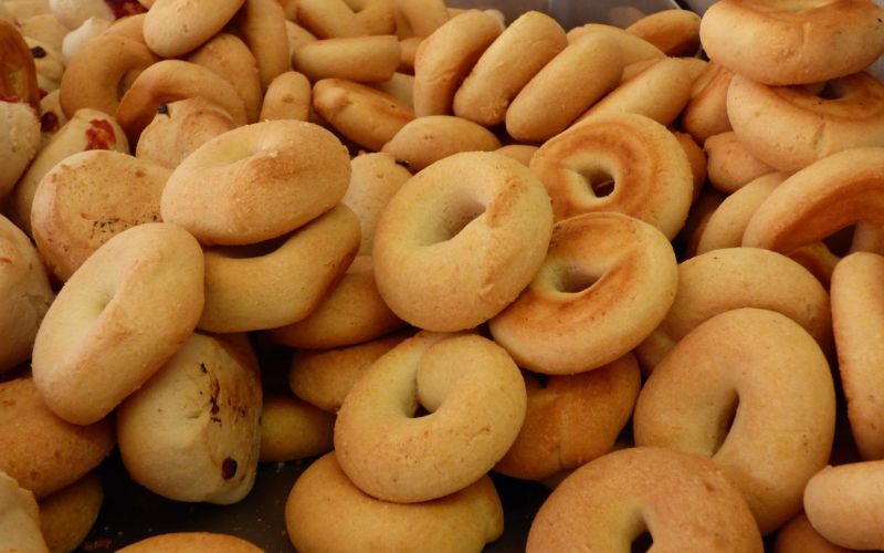 amasijos-choachi-tradicionales