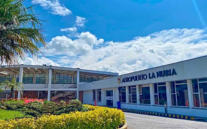 aeropuerto-la-nubia-manizales
