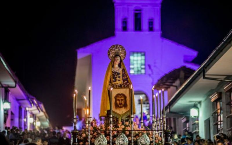 procesiones-semana-santa-mompox