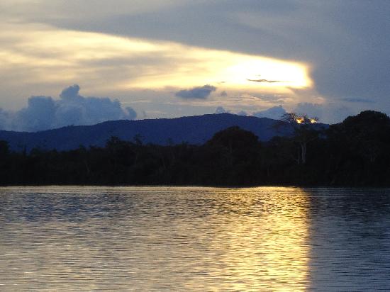 parque-nacional-natural-los-katios