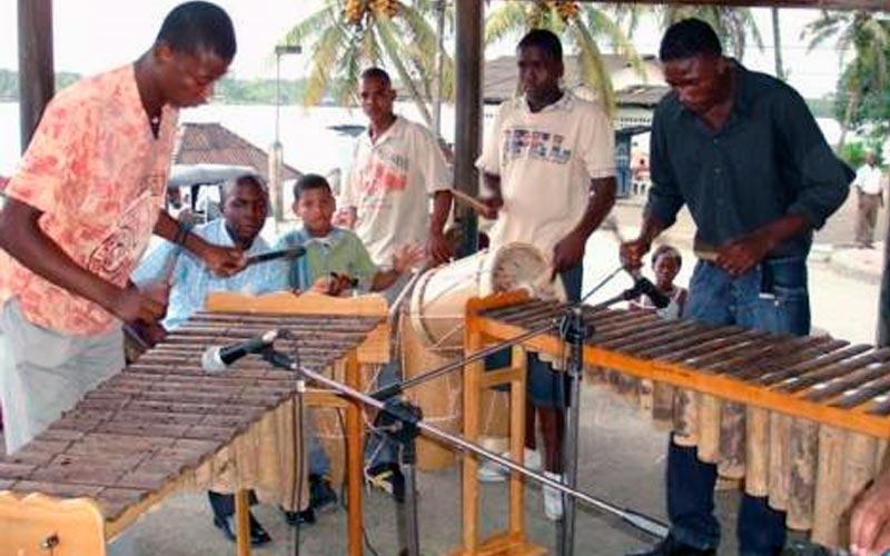 grupo-marimberos