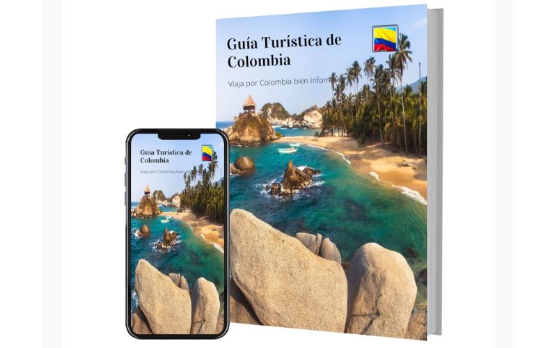 guia-turistica-de-colombia