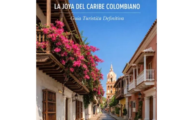 guia-turistica-cartagena-la-definitiva