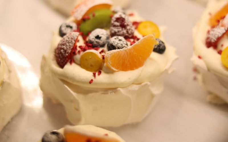 merengon-postres-receta