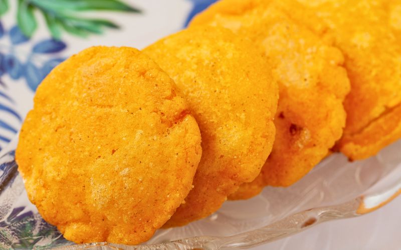 receta-arepa-de-huevo-caribe-colombiano