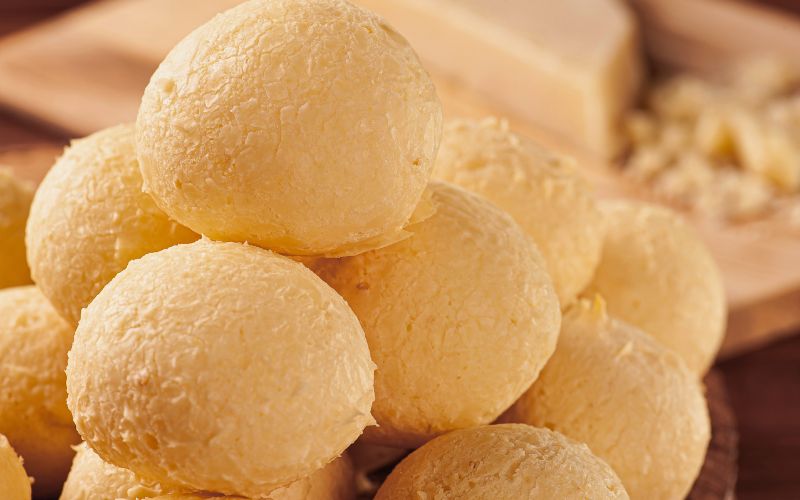 pandebono-valluno