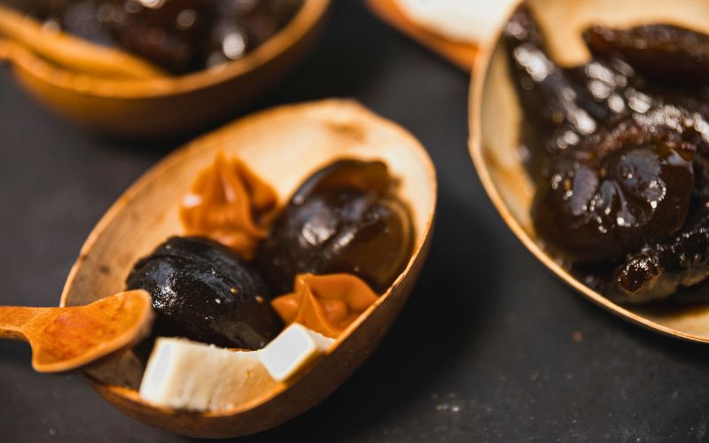 brevas-con-arequipe-y-queso-receta-tradicional