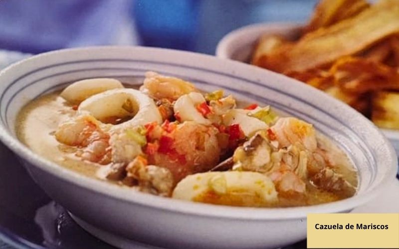 cazuela-de-mariscos-receta
