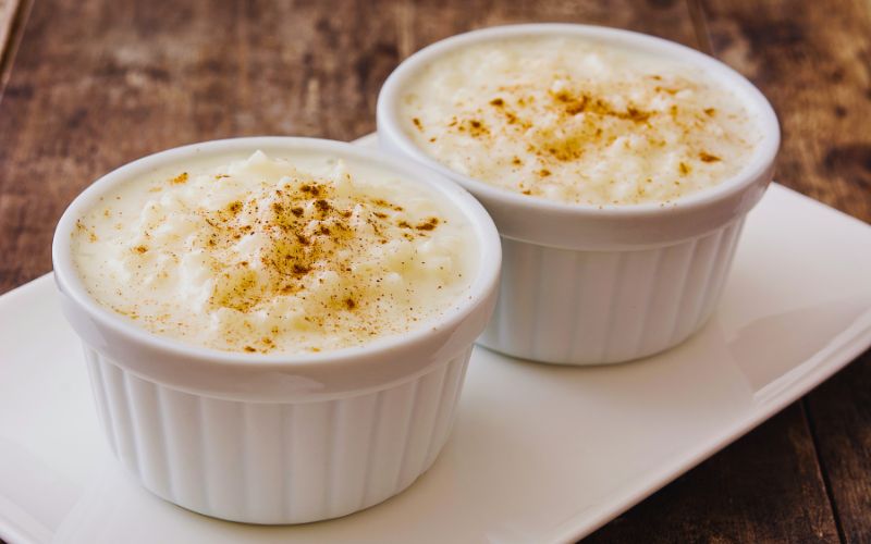 arroz-con-leche-receta-postres-colombia