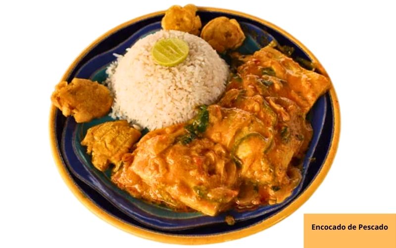 encocado-de-pescado-pacifico-colombiano