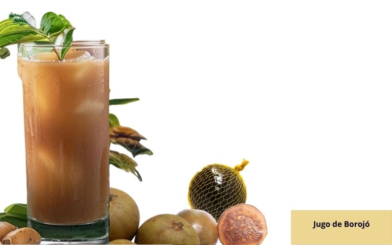 jugo-de-borojo-pacifico
