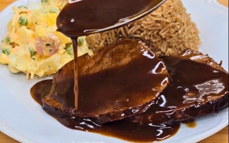 posta-negra-cartagenera