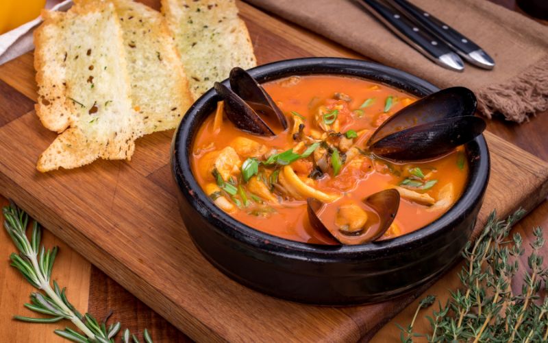 cazuela-de-mariscos-recetas.del-pacífico
