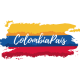 colombia-pais