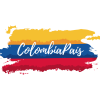 colombia-pais