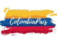 ColombiaPaís