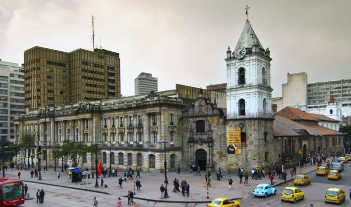 bogota-arquitectura-religiosa-iglesia-de-san-francisco